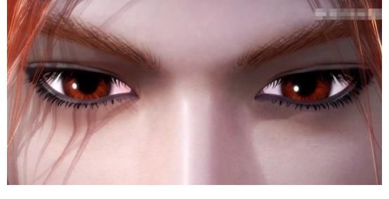 弟子|斗罗大陆:唐三成神后,两名弟子有什么反应?雪崩:我发达了!