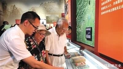 迎客|香山革命纪念地迎客超15万人次