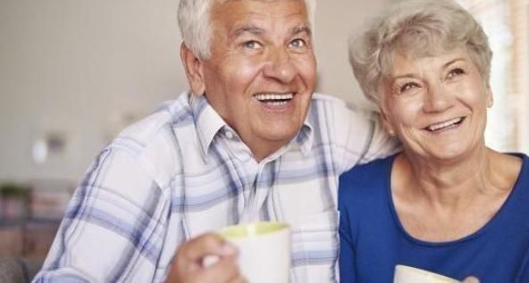 免费|白开水是免费的“长寿药”,但三个时间最好不要喝,早知早受益