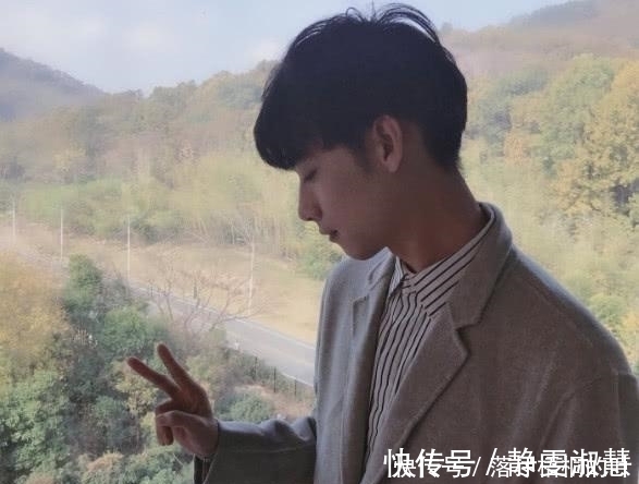 答案|男生到底多大身高才“停止发育”?医生给出答案,00后不愿面对