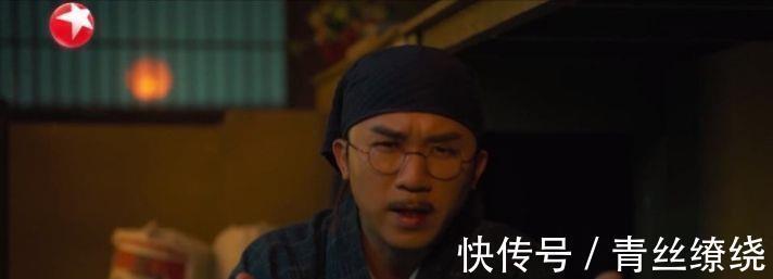 節(jié)目|《歡樂(lè)喜劇人》現(xiàn)場(chǎng)播片，《歌手：當(dāng)打之年》云錄制，是綜藝之恥