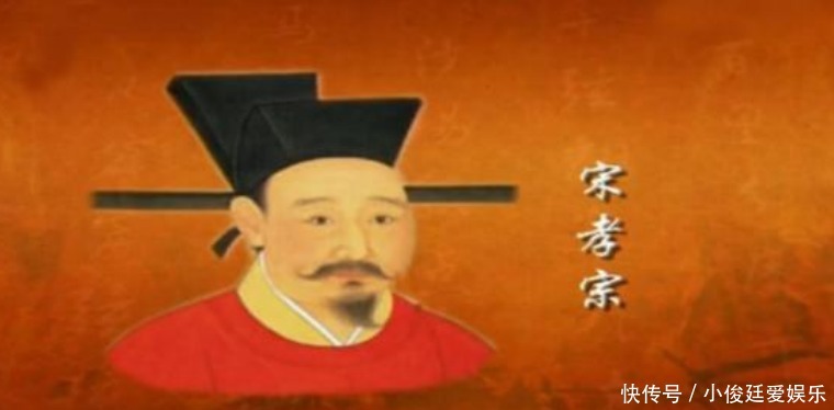 大儒生前多寂寥,死后倍荣耀,我国教育史上继孔子后的又一人