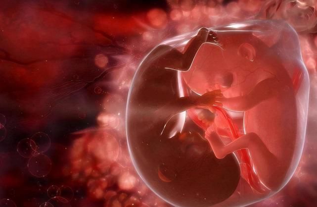 王翠英|18年前,产妇生下五胞胎引轰动,08年当奥运使者,如今长成这样