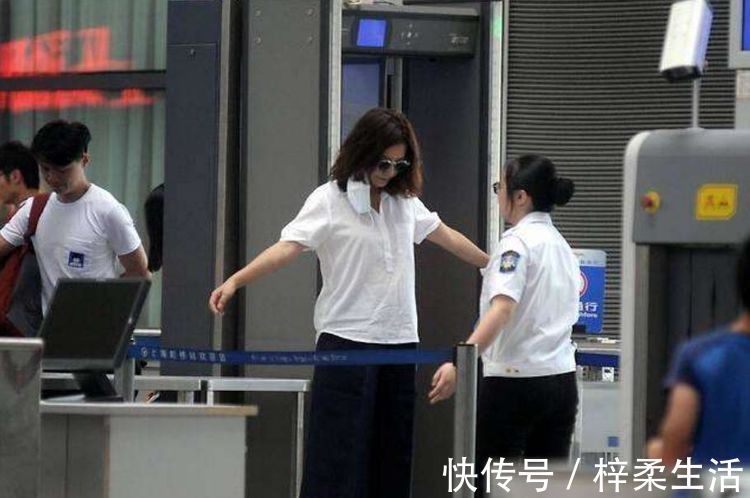 辐射|胎宝最怕这种“致畸”辐射,不是手机也不是电脑,孕妈防不胜防