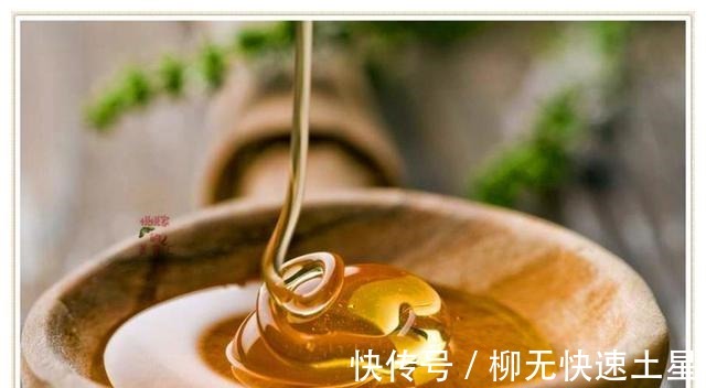 莲子|睡眠不好,记得多吃这6样食物,坚持吃一段时间,有益睡眠精神足!