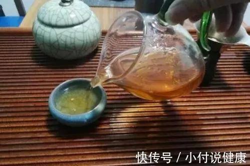 秘诀|104岁“寿星教授”陈纳逊养生秘诀:4“好”5“勤”,看看是什么