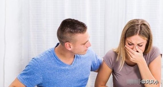 孕吐反应|孕早期,孕吐比较强烈正常吗?这几个小方法,或许可以帮到你!