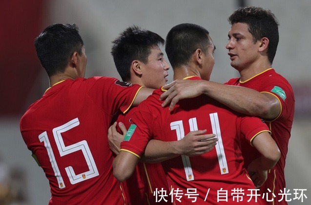 卡塔尔世界杯|国足vs日本的生死战,我们还有出线的希望吗?