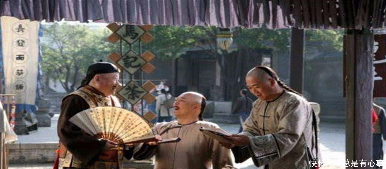 人给出|上联“一日为日,二日为昌,三日为晶”,下联绝妙无比