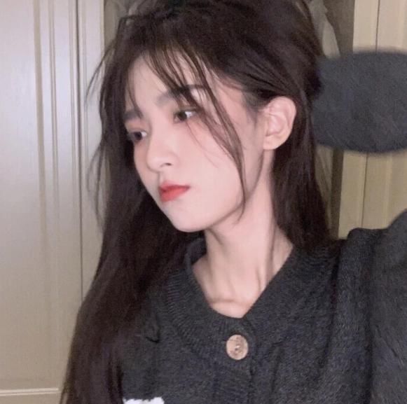 特征|学生党眼睛若有这3点特征,颜值早晚低到谷底,五官再精致也白搭