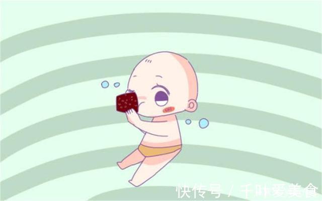 小雪|小时候经历这3件事的孩子,长大后容易没出息,父母要重视起来