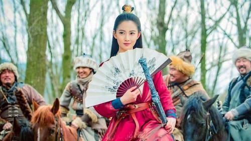 王重阳|王重阳为林朝英留下一件宝物,若是韦一笑得到,就不会背负恶名?