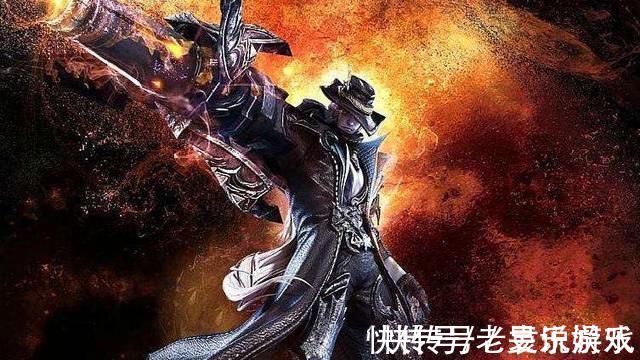 剧情!盘点名气不大的5本良品小说,剧情亮点多多,错过有点可惜