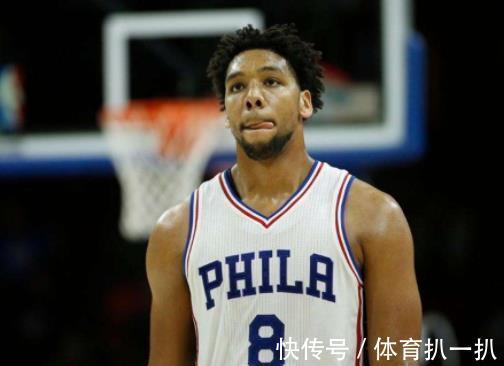 辽篮|上海男篮将继续豪购,李春江点名求购辽篮后卫,赵睿也在引援名单