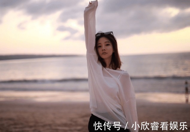 音乐综艺|冯提莫音乐综艺即将上线，东方明珠大屏应援，真的很有排面