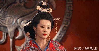 此类|开国皇帝为了节省开支，发明了此类东西，如今却成了女人的最爱！