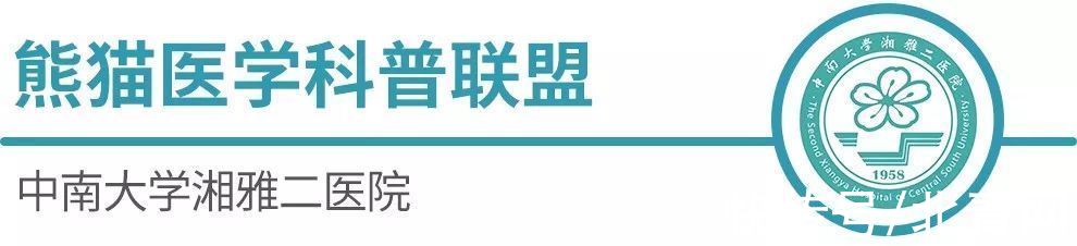 骨量|怕骨折，去补钙，会补出肾结石吗？骨量减少应该这么解决