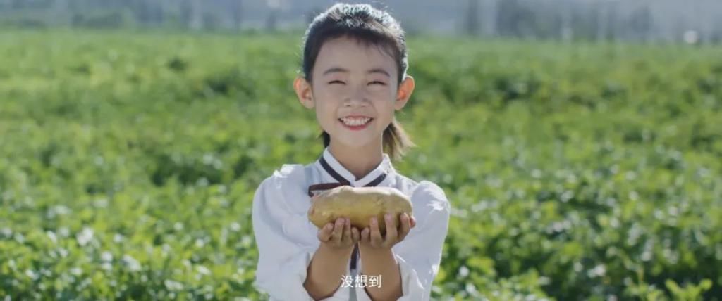 文旅荟|以万千风韵,引万客来游,《宁夏文旅荟》今晚走进西吉