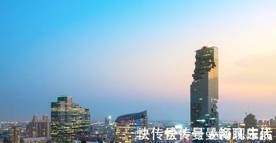 买房|买房时,别急着交首付,专家:先弄清楚这4件事,才不会吃亏