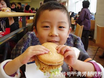 脾胃|劝告这种“幼儿杀手”,比辣片还伤娃,还有宝妈买,简直是坑娃