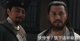 宋江@病关索杨雄毫无建树,为何能入三十六天罡三点原因不容忽略!