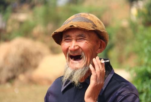 化肥|长寿老人从不碰的3种蔬菜，你知道是什么吗？