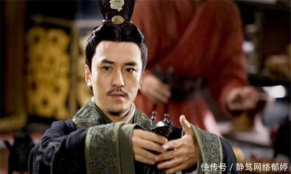 战场|将领在战场上拼死保卫帝王,获得皇帝重诺,而后帝王宠妃成为新妻