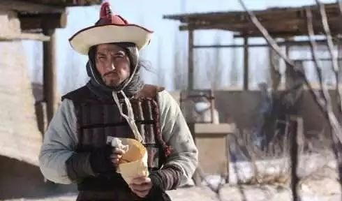 梁山#《水浒传》武将武力前十排名,鲁智深无缘前十,卢俊义屈居第二