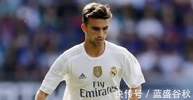 逐客令|早上7点!穆帅下达逐客令,24岁中锋租借离队,今夏恐重返皇马!