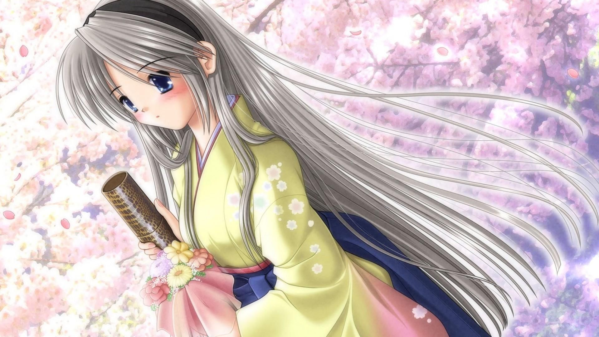 高手|《剑来》前期三个看似绝世高手的人物真正的高手是他们