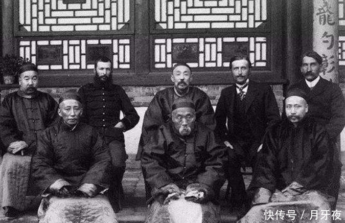 清初|因近视闹笑话的古人, 清初诗人丁澎,丫鬟当新娘第二天才知道