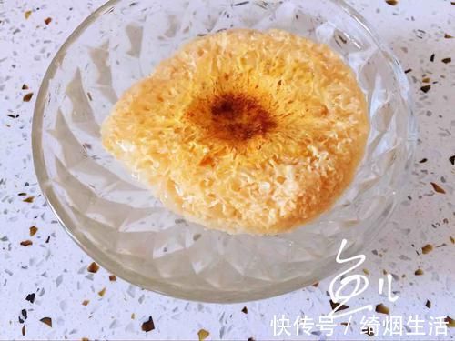 苹果|不论男女，早晨空腹吃它，等于慢跑1小时，清肠排便，口臭也消失