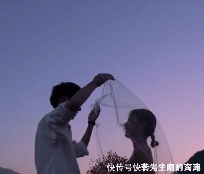 动漫|甜丧·低糖·动漫情头:就算我不成器,你又是个什么东西。