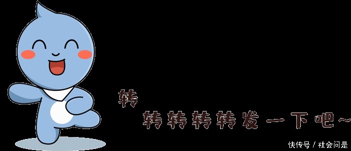  冬天一到，晚上躺在被窝，女生手脚依然冰冷，该怎么办