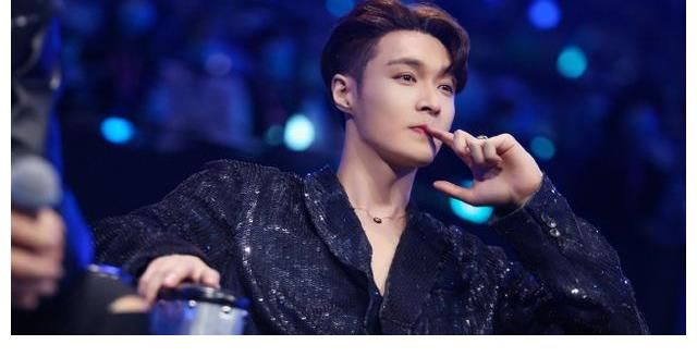 街舞|《這就是街舞4》首播，口碑兩極分化嚴重，該節目有何看點和槽點