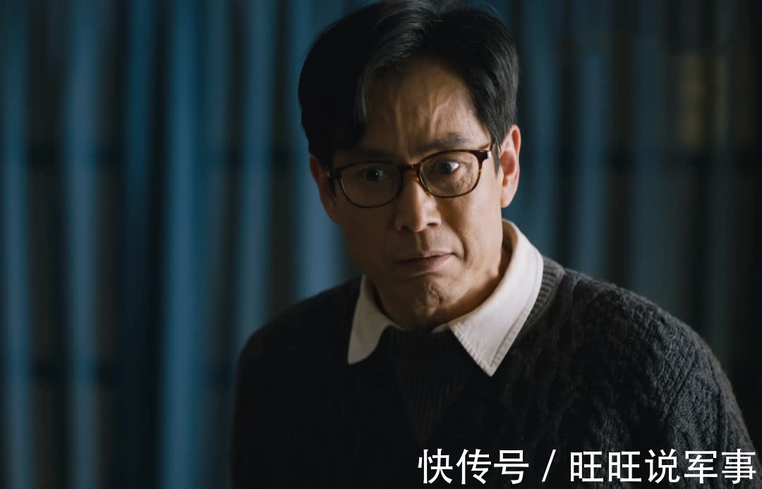 婚姻!《人世间》周蓉的16年,败给王紫的一个动作,冯化成的背叛,够狠