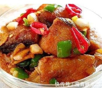 小炒|分享几道家常小炒，每天一道，快手美味，再也不为吃什么烦恼了