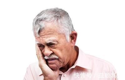 肠道|一味药中良将，常被人忽视，这么用，可通可补、可抗肿瘤、可救命