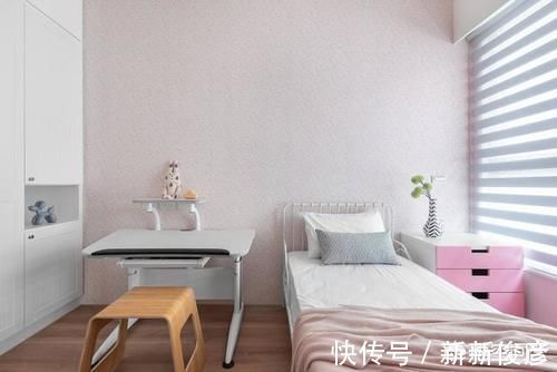 小户型|大户型的房子是否越来越受人们的青睐?