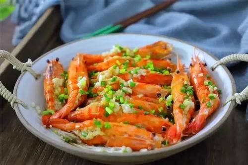 年夜饭，8道蒸菜随你挑，做法简单，清爽可口不油腻，省事又好吃