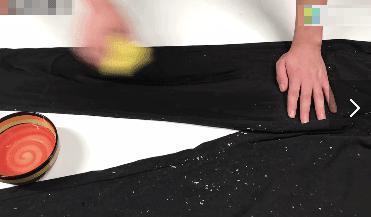 懒人|如果你是懒人,这8样清洁工具要知道,我家入住3年家务活少一半