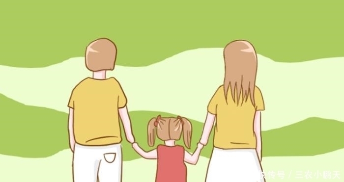 女孩|女孩第一次来例假,若晚于这个岁数,未来身高必定“亭亭玉立”