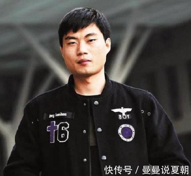 论文|“天才少年”左鹏飞：被阿里、腾讯争抢，后以201万年薪入职华为
