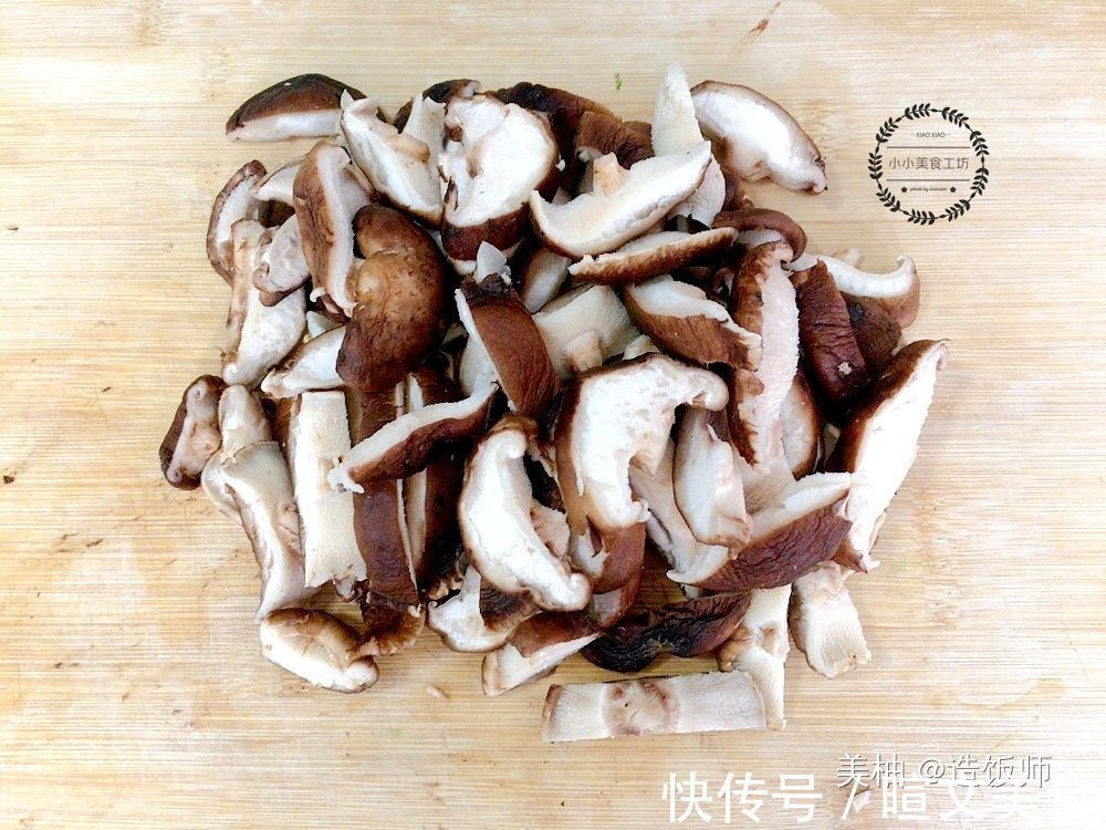 大雪后，遇到这菜别错过，多贵都买点，营养高味道好，烤着吃最香