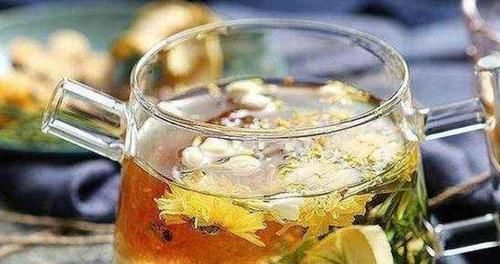 排出体外|脂肪最怕3种碱性食物,每天吃一点,体重悄悄下降让你身轻如燕