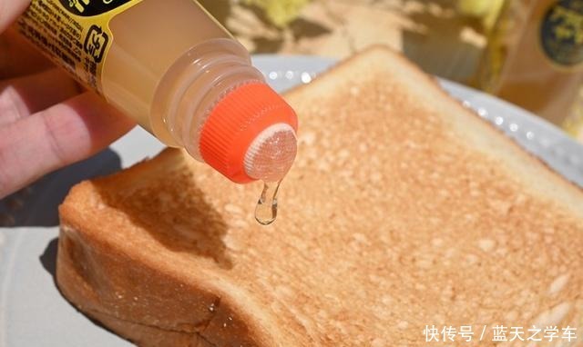 日本推出4款“食物文具”,网友惊叹日本人到底在想什么!