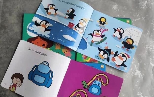 动作|想要宝宝智商高,一岁前做好这些动作,促进宝宝大脑发育