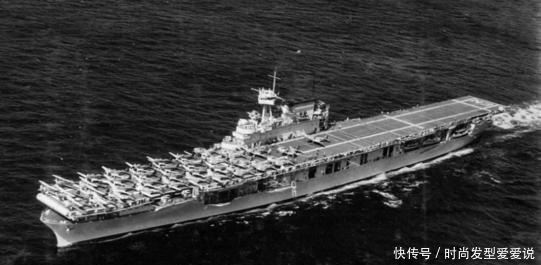 不攻|本可全歼岛上日军,美军最后却选择了围而不攻,将日本人活活饿死