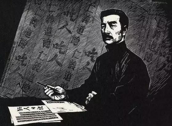 他应该是中国开放近一百年来最有趣的人了,估计现代没有人不认识他