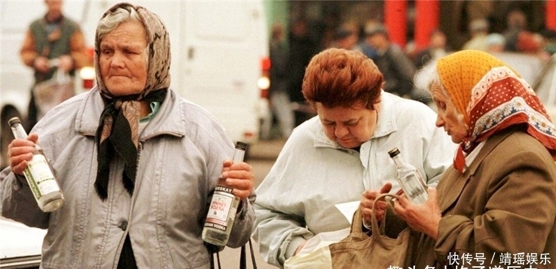 姓氏|俄罗斯人名里的“斯基”与“夫”,都是啥意思?看完涨知识了